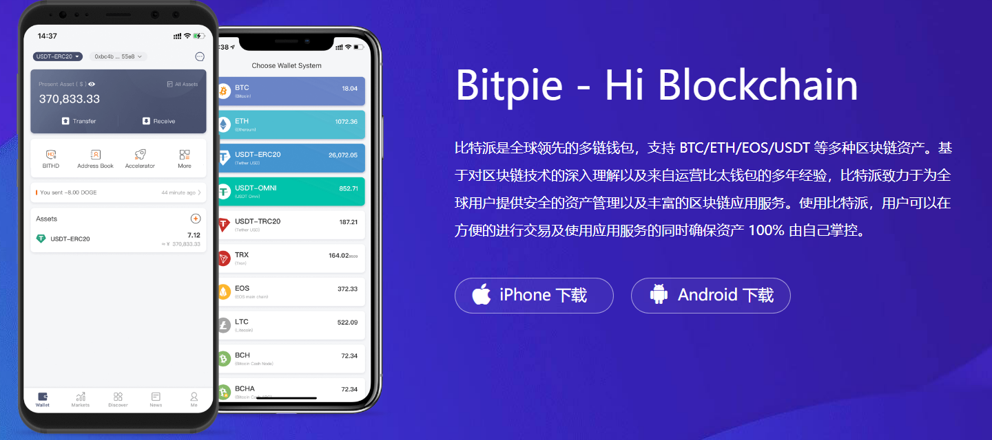 USDT转账记录查询与安全核对指南